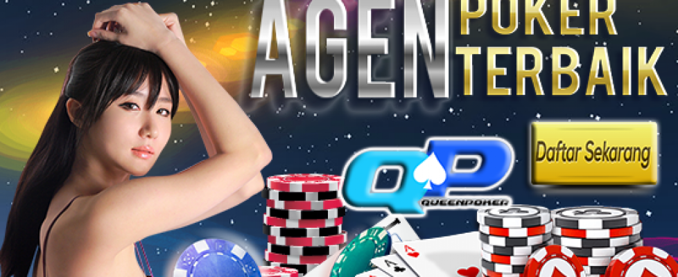Situs Judi Kartu Poker Uang Asli