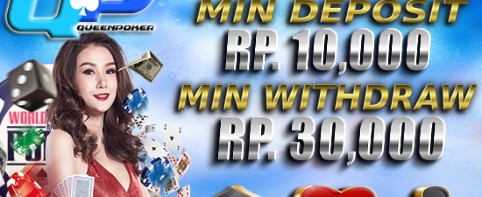 minimaldeposit-withdraw-poker