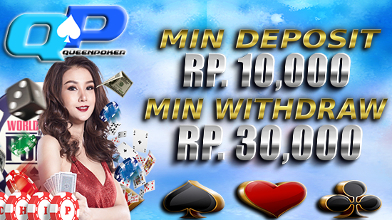 minimaldeposit-withdraw-poker
