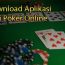 Download-Aplikasi-Kartu-Poker-Online