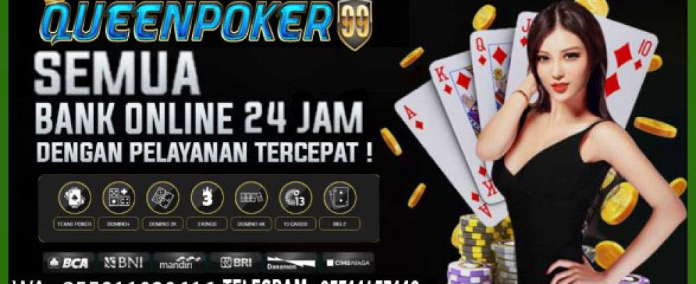 Situs-Poker-Online-IDNPLAY-Resmi-Terpercaya-Indonesia