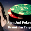 agen judi poker online resmi dan terpercaya